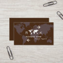 Suche nach kontinente visitenkarten Atlas