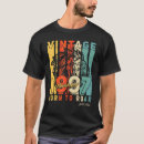 Recherche de vintage 1997 tshirts Vieux