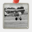 Suche nach im flugzeug ornamente Pilot
