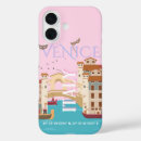 Recherche de canal iphone coques Venise