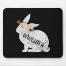 Recherche de fille lapin tapis souris Jaune