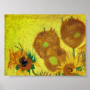 Recherche de jardin van gogh posters Floral