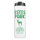 Recherche de pic mugs bouteilles Parc national
