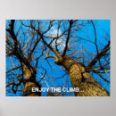 Suche nach baumhaus poster Baumhäuser