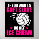Suche nach serve kunst Eis