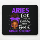 Suche nach schwarze frau mousepads Frauen