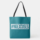 Suche nach gym taschen Motivierend