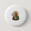Suche nach christliche musik buttons Lustig