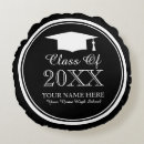 Suche nach graduation kissen Abschluss