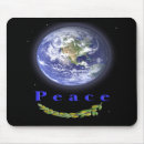 Suche nach komisch mousepads Cool