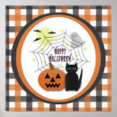 Suche nach säuren poster Schwarze katze