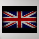 Suche nach britische flagge alle poster Großbritannien