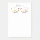 Suche nach doktor poster Niedlich