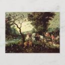 Suche nach brueghel postkarten 16