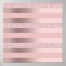 Recherche de deco poupée posters Moderne