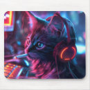 Suche nach höhle mousepads Lustig