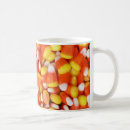 Recherche de bonbons au maïs tasses Sucrerie