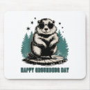 Suche nach murmeltier mousepads Lustig