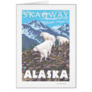 Suche nach skagway poster Gebirge