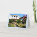 Suche nach alhambra alle karten Spinnen