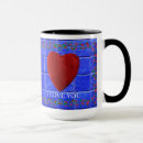 Suche nach i love you tassen Heart