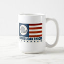 Recherche de républicains tasses Conservateur