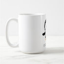 Recherche de visage de panda tasses Pour tous