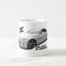 Recherche de 350z Emballage