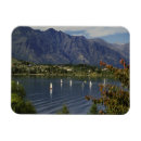 Recherche de nouvelle zelande magnets Pittoresque