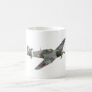 Recherche de ouragan tasses 2ème guerre mondiale
