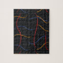 Suche nach spritzer puzzle Modern