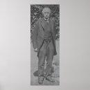 Suche nach thomas mann poster Verfasser