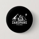 Recherche de ski alpin badges Sports de neige