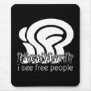 Suche nach faust mousepads Patriot
