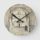 Recherche de malte horloges Lewis