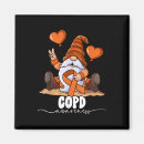 Suche nach erste hilfe magnete Depressionsbewusstsein