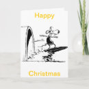 Recherche de rat noël cartes Animaux