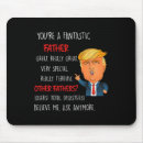 Suche nach klatschen mousepads Amerika