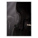 Suche nach cello postkarten Jazz