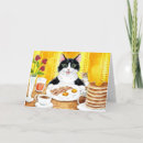 Suche nach breakfast karten Lustig