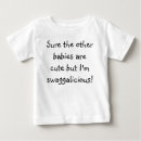 Suche nach tanzen babykleidung Neugeboren