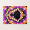 Recherche de trippy puzzles Cool