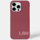 Suche nach rocker iphone hüllen Für sie