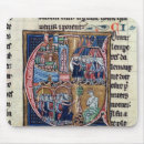 Recherche de second tapis souris Français