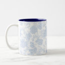 Suche nach vintage libellen tassen Elegant