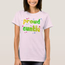 Recherche de neveu tshirts Soeur