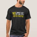 Suche nach christus kirche tshirts Christlich