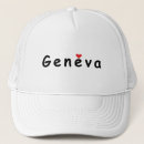 Suche nach alpen kappen See