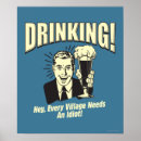 Suche nach drunk poster Humor