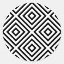 Suche nach streifenmuster aufkleber Abstrakt